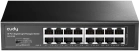 Cudy GS1016E Коммутатор