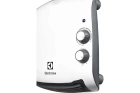 Electrolux EFH/C-2115 НС-0083790 Тепловентилятор 3
