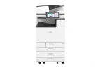 Ricoh IM C4500LT 419295 МФУ лазерное