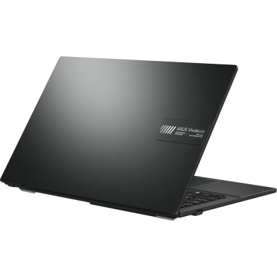 ASUS Vivobook Go 15 E1504GA-BQ193 90NB0ZT2-M00XB0 Ноутбук 4