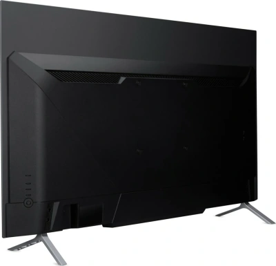Acer CG48bmiiiipuzx Predator UM.SCXEE.001 Монитор 5