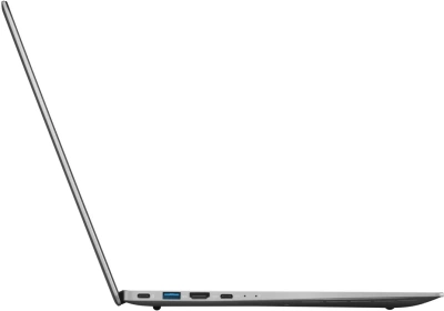 OSIO FocusLine F160I-015 Ноутбук 8