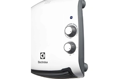Electrolux EFH/C-2115 НС-0083790 Тепловентилятор 2