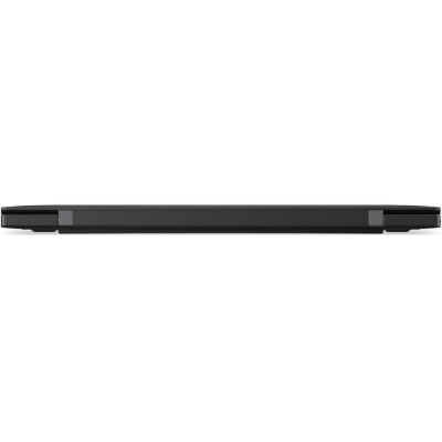 Lenovo ThinkPad X1 Carbon Gen 13 21NS004LFW Ноутбук 8