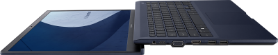 ASUS B1500CEAE-BQ2584R +mouse Ноутбук 90NX0441-M00CZ0 14
