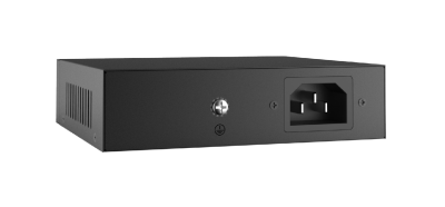 NETIS P106C Коммутатор  2