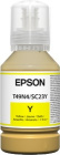 Epson C13T49N400 Картридж 2