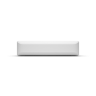 Ubiquiti UniFi Switch Lite 16 PoE (USW-LITE-16-POE) PoE-коммутатор 6