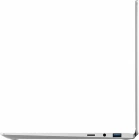 Samsung Galaxy Book 2 Pro 360 NP930 NP930QED-KC1US Ноутбук 4