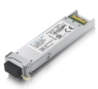ZyXEL FTLX8511D3 XFP-трансивер 3