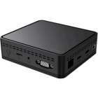 Digma Mini Office DPCN-4CXW01 Компьютер