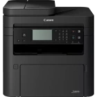 Canon i-SENSYS MF267dw II (5938C008) МФУ лазерный