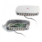 RF elements StationBox ALU (SBX-ALU-6N1E) 3