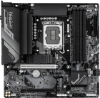 Gigabyte B760 GAMING X WIFI6E GEN5 Материнская плата