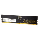 AMD Radeon 32GB R7 Performance Series R7532G6400U2S-U Модуль памяти