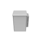 SNR SNR-OFC-248090-1500-АС Шкаф уличный 4
