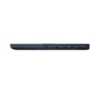 ASUS Vivobook 15 X1504ZA-BQ297 90NB1021-M00DL0 Ноутбук 5