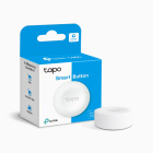 TP-Link TAPO S200B Умная кнопка 3