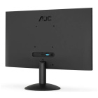 AOC 24B30HM2 Монитор 3