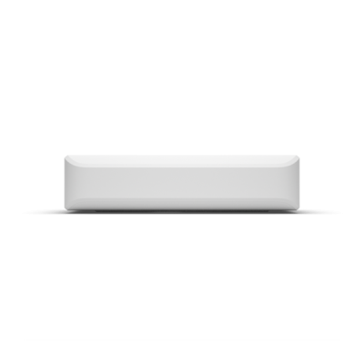 Ubiquiti UniFi Switch Lite 16 PoE (USW-LITE-16-POE) PoE-коммутатор 5