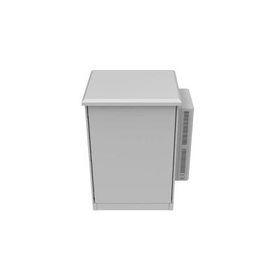 SNR SNR-OFC-248090-1500-АС Шкаф уличный 3