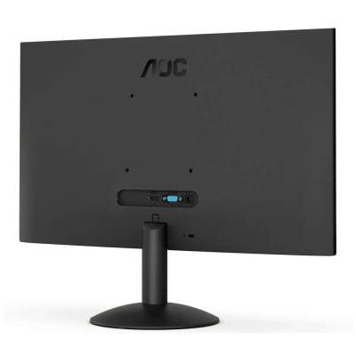 AOC 24B30HM2 Монитор 2