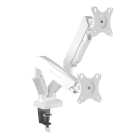 ONKRON G160 4603728442105 Кронштейн для 2 мониторов