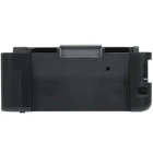 Epson L1250 Принтер струйный C11CJ71405/403/402 4