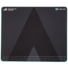 ASUS NC16-ROG HONE ACE AIM LAB EDITION Коврик 90MP0380-BPUA00
