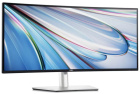 Dell U3425WE Монитор 2