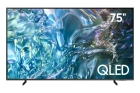 Samsung 75'' QE75Q60DAUXRU Телевизор 