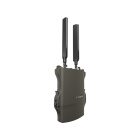 MikroTik NetMetal ac² (RBD23UGS-5HPACD2HND-NM) Wi-Fi маршрутизатор 2,4+5 ГГц (a/b/g/n/ac) 7