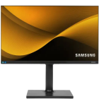 Samsung F24T450FQI Монитор 23.8''