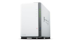 Synology DS223J СХД настольное исполнение