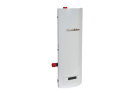 TEPLODOM I-TRM SILVER STS 12 КВТ электрический котёл  2
