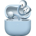 Huawei FreeClip 2 T0027 5038690 Наушники