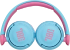 JBL JR310BT BLUE JBLJR310BTBLU Нaушники 3