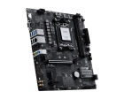 MSI PRO B840M-B Материнская плата 4