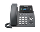 Grandstream GRP2612G IP-телефон
