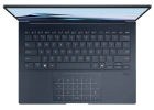 ASUS Zenbook 14 UX3405CA-PP1158 90NB14W1-M01PP0 Ноутбук 3