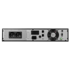 Bastion SKAT-UPS 1000 RACK+2x9Ah исп. P ИБП  SKAT-UPS 1000-RACK-ON-2X9-R01 7