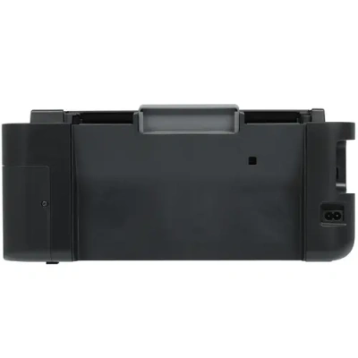 Epson L1250 Принтер струйный C11CJ71405/403/402 3
