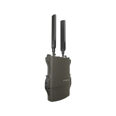 MikroTik NetMetal ac² (RBD23UGS-5HPACD2HND-NM) Wi-Fi маршрутизатор 2,4+5 ГГц (a/b/g/n/ac) 6
