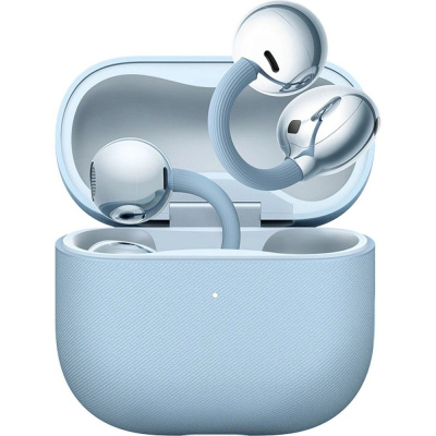 Huawei FreeClip 2 T0027 5038690 Наушники