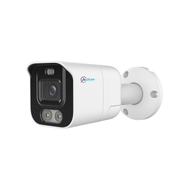 AltCam ICF52IR(RU) IP видеокамера