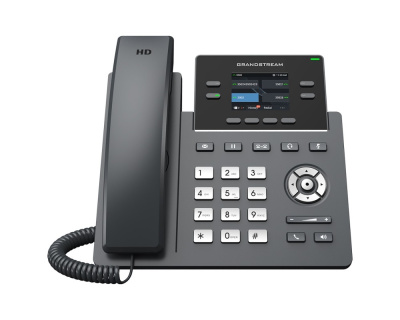 Grandstream GRP2612G IP-телефон