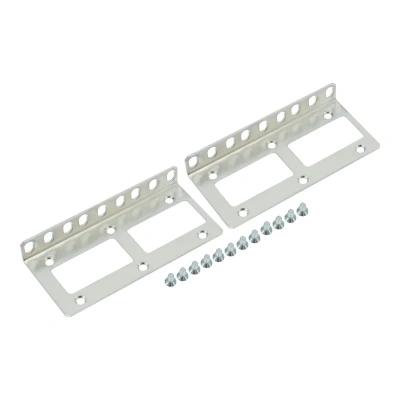 SNR SNR-RMB-3900-Z Крепление 1