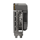 ASUS TUF-RTX5060-O8G-GAMING 90YV0N00-M0NA00 Видеокарта 7