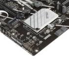 ASUS PRIME H770-PLUS D4 90MB1CU0-M1EAY0 Материнская плата 5