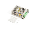 Бастион МОЛЛЮСК-12/3 IP20-DIN Источник питания MOLLUSK-12/3 IP20 DIN 3